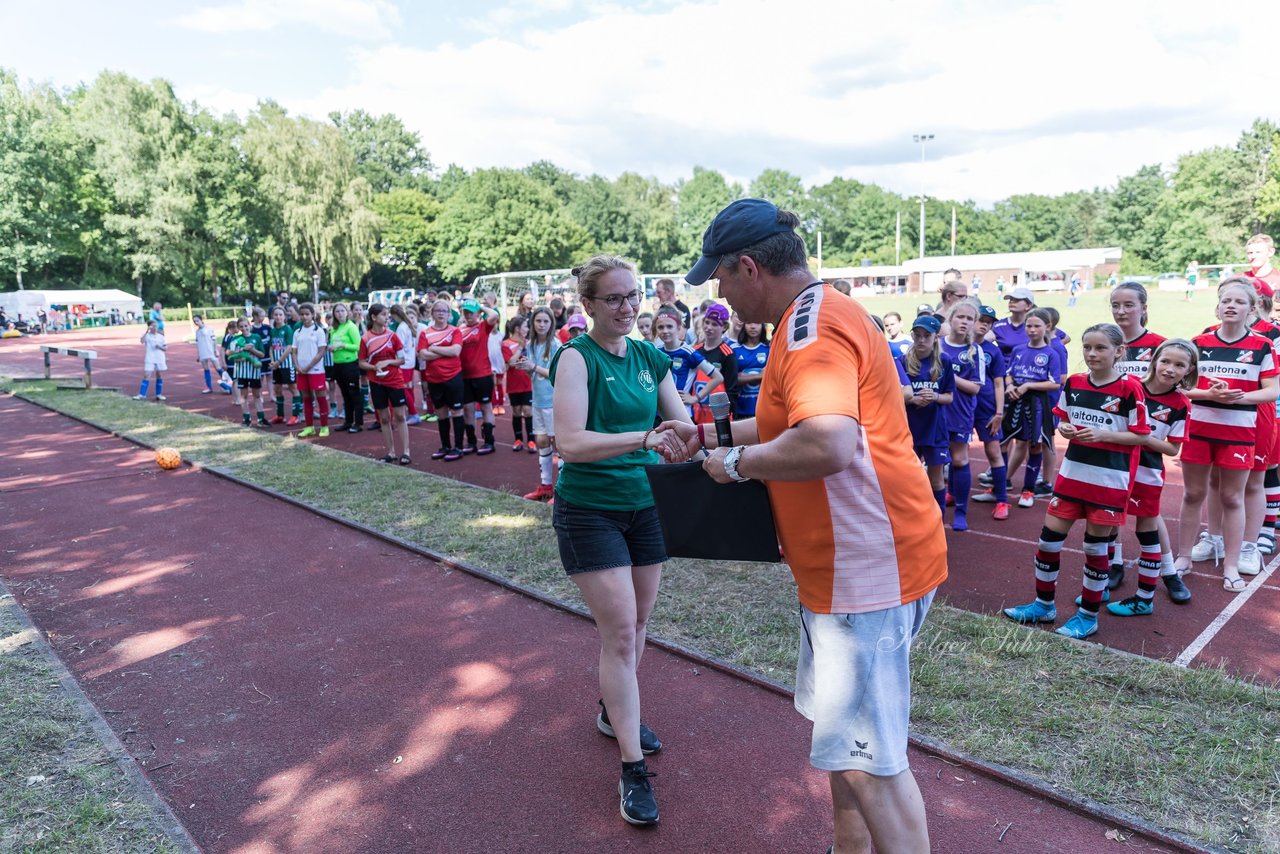 Bild 722 - Loewinnen-Cup